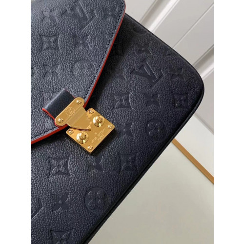 l**is V*t*n pochette metis handbags-25*19*7cm