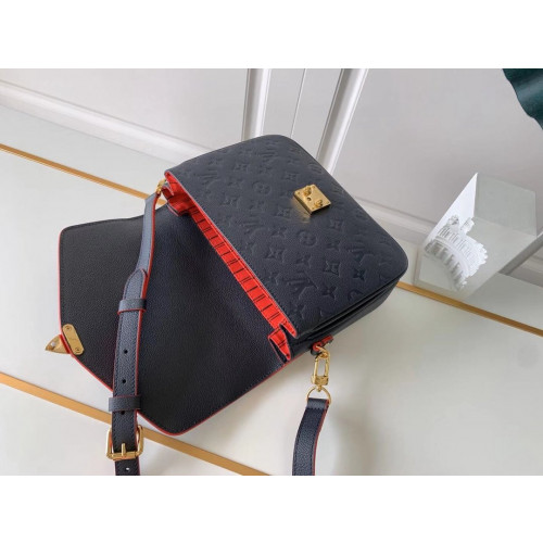 l**is V*t*n pochette metis handbags-25*19*7cm