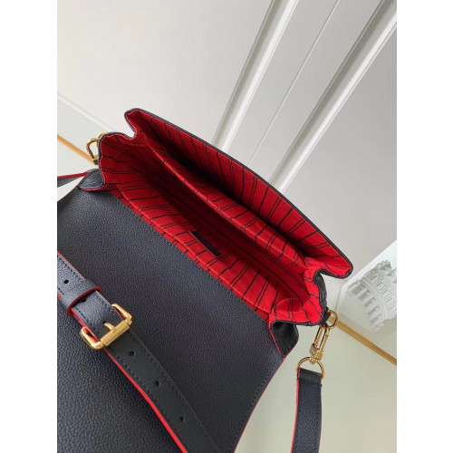 l**is V*t*n pochette metis handbags-25*19*7cm