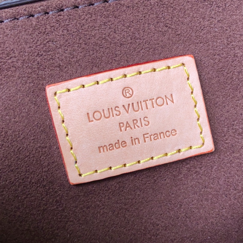 l**is V*t*n pochette metis handbags-25*19*7cm