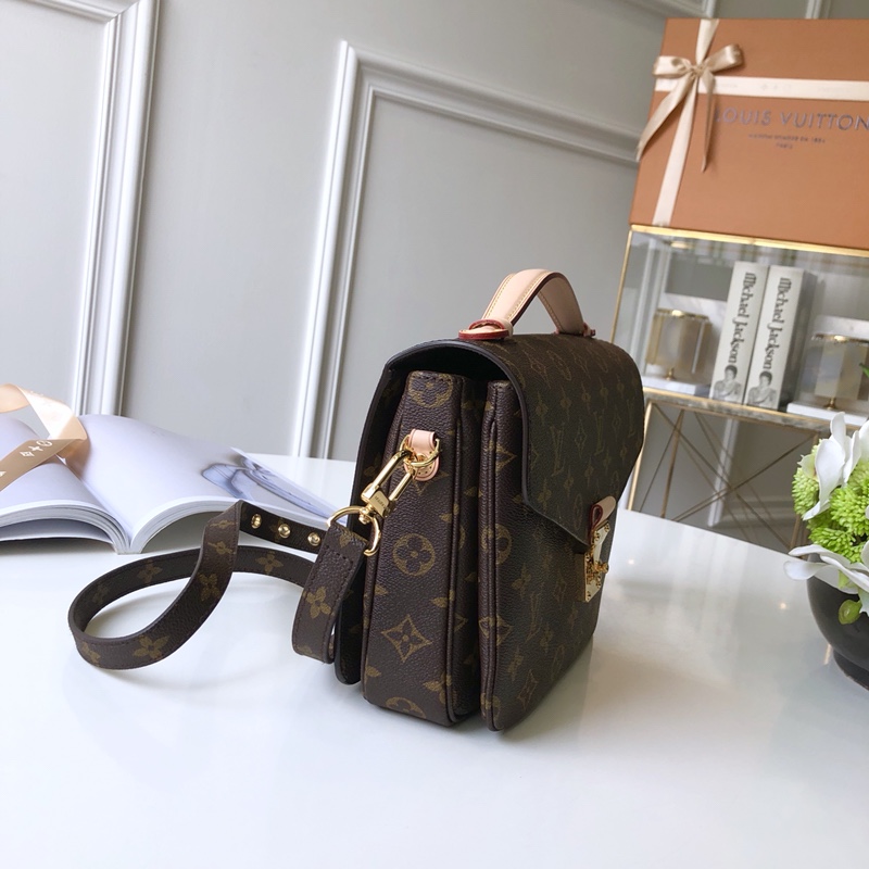 l**is V*t*n pochette metis handbags-25*19*7cm
