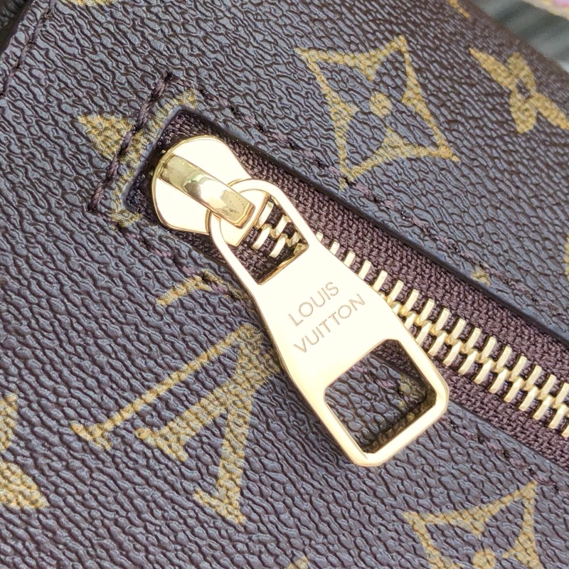 l**is V*t*n pochette metis handbags-25*19*7cm