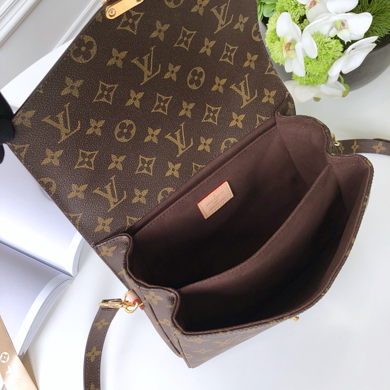 l**is V*t*n pochette metis handbags-25*19*7cm