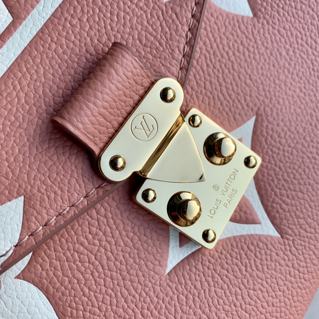 l**is V*t*n pochette metis handbags-25*19*7cm