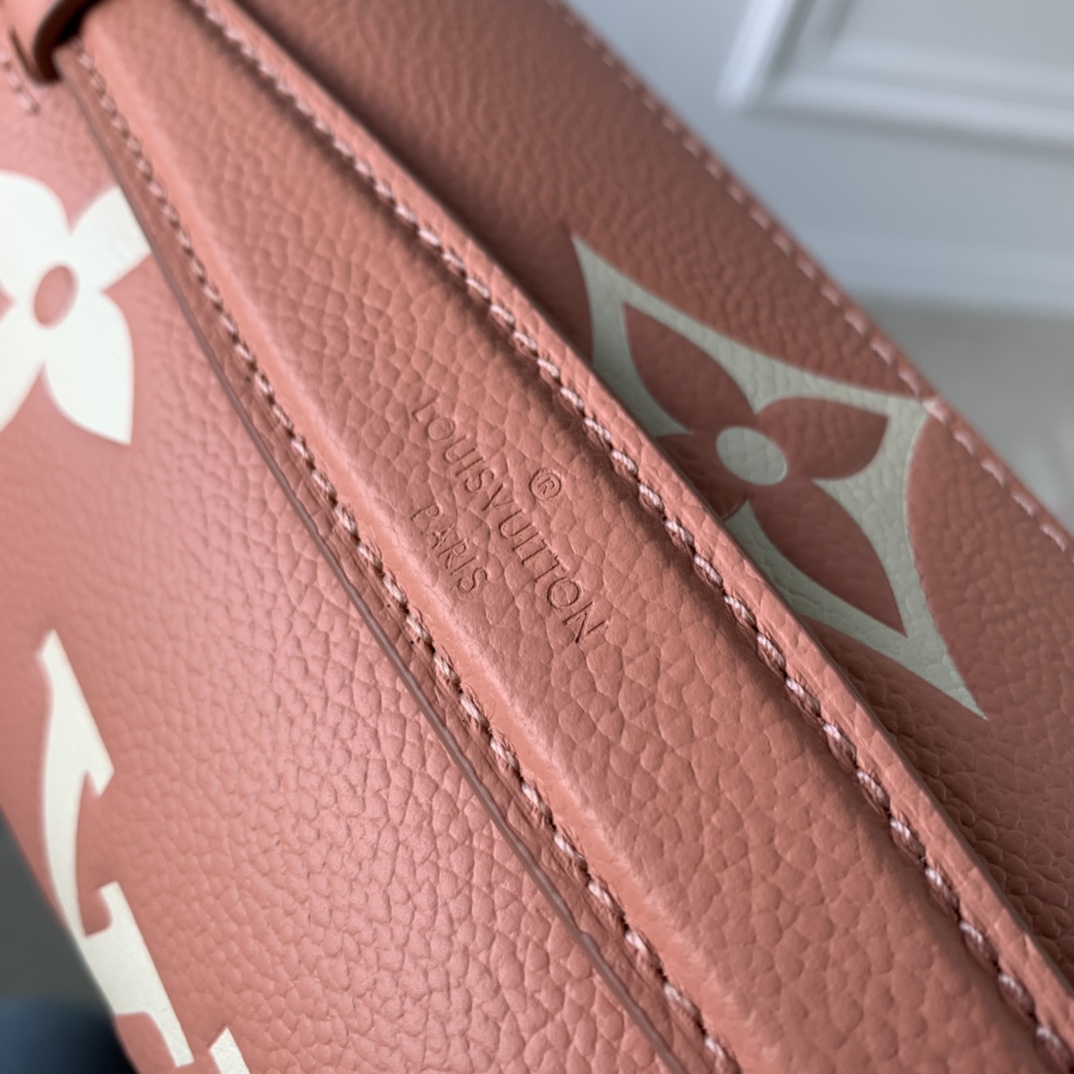 l**is V*t*n pochette metis handbags-25*19*7cm