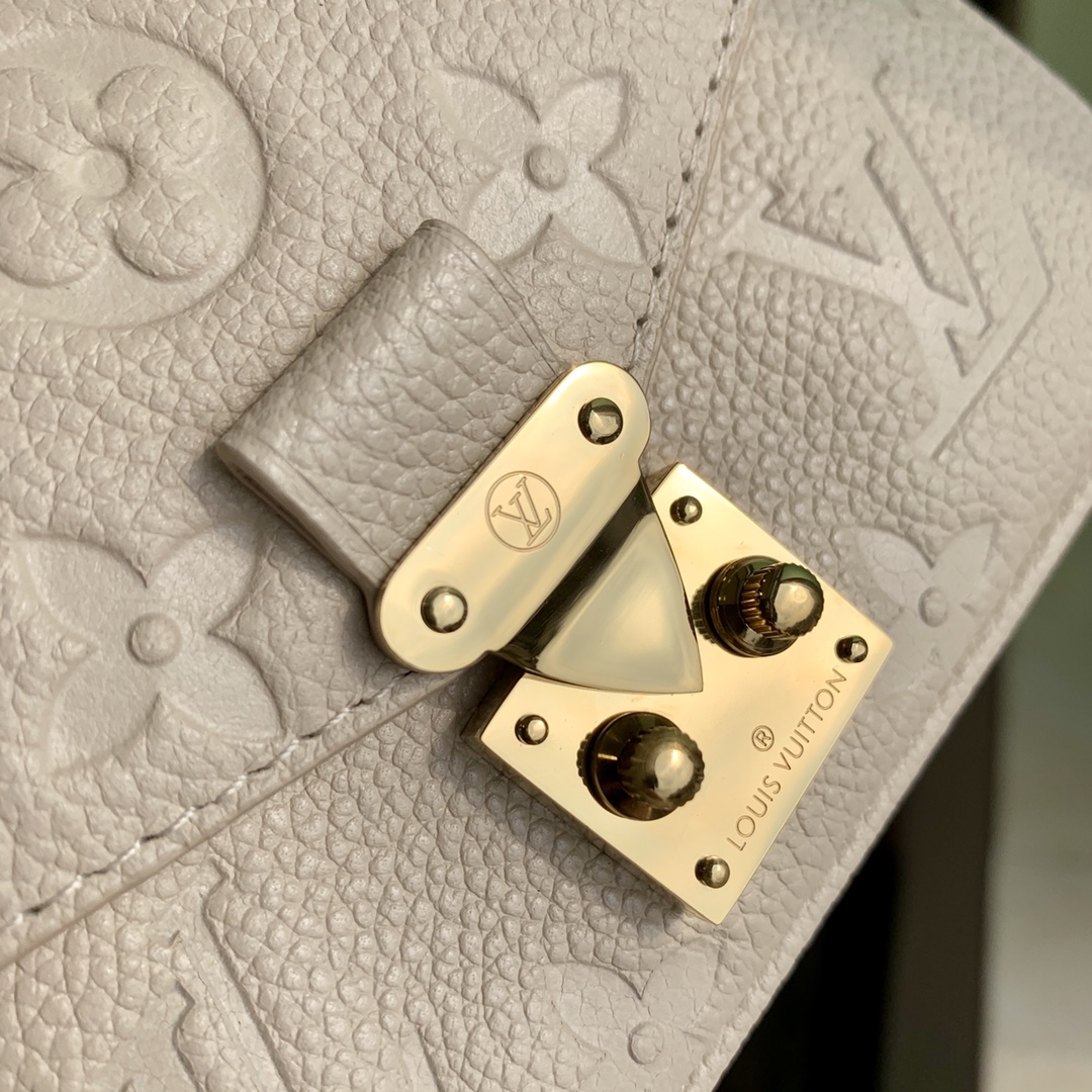 l**is V*t*n micro metis handbags-14*11* 3.5 cm