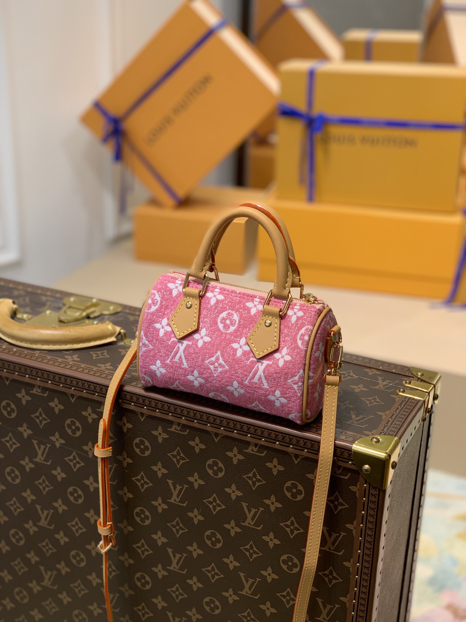 l**is V*t*n nano speedy-16cm