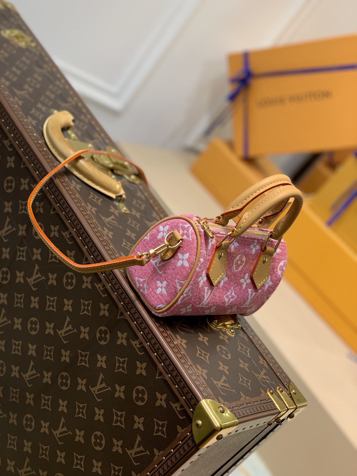 l**is V*t*n nano speedy-16cm