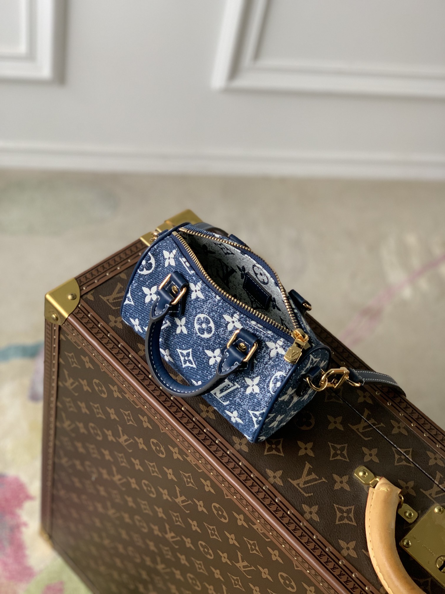 l**is V*t*n nano speedy-16cm
