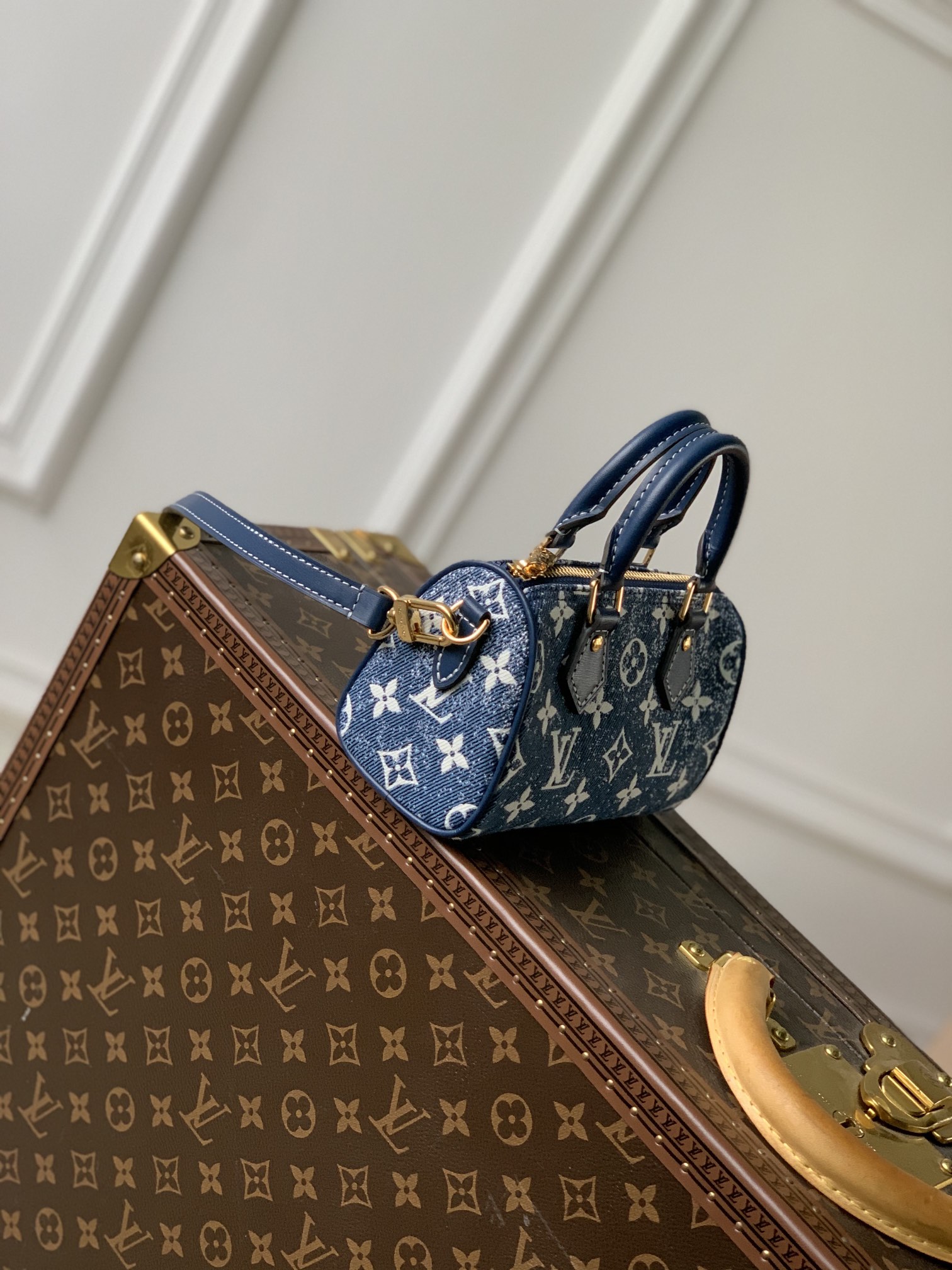 l**is V*t*n nano speedy-16cm