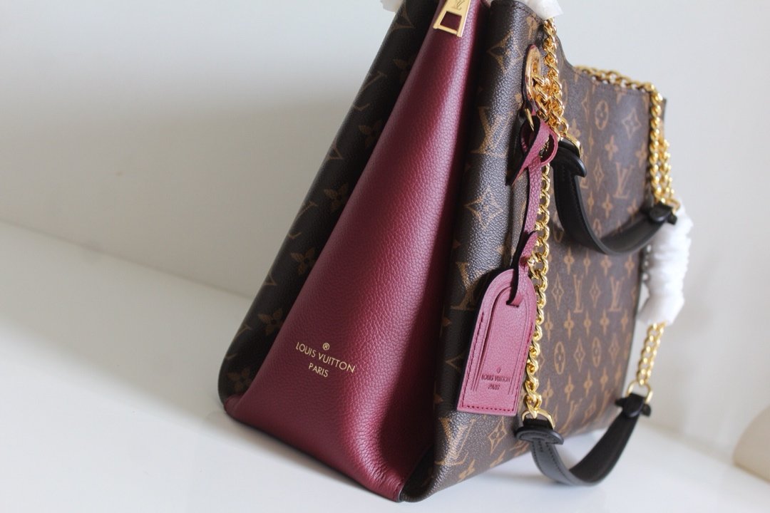 l**is V*t*n surene handbags-36*26*13cm