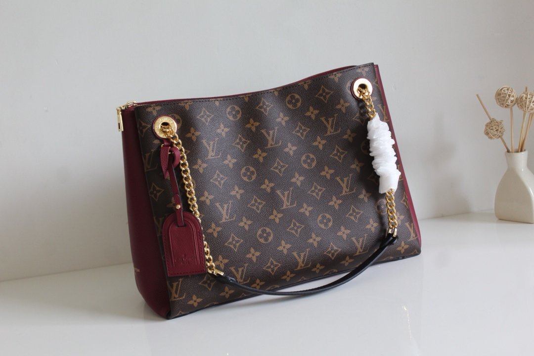 l**is V*t*n surene handbags-36*26*13cm