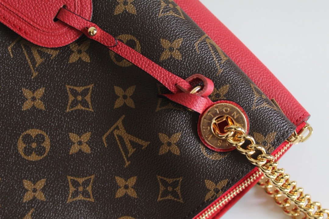 l**is V*t*n surene handbags-36*26*13cm