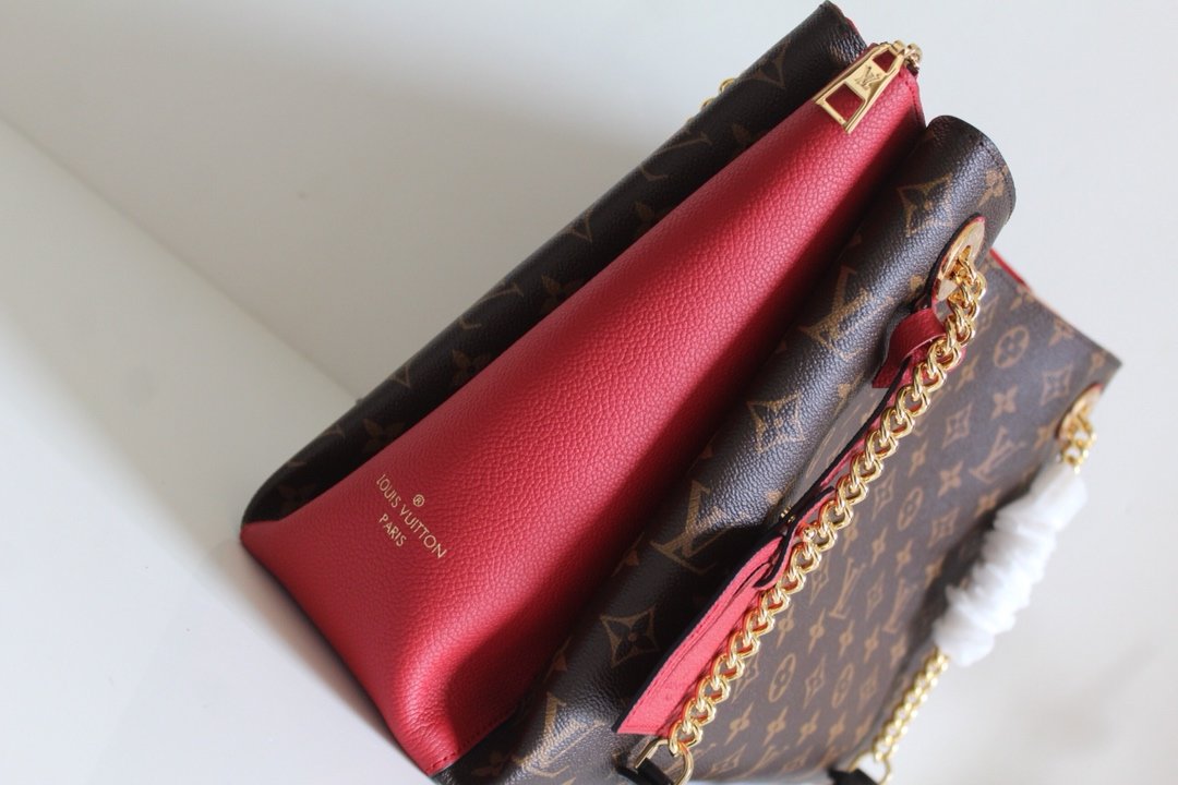 l**is V*t*n surene handbags-36*26*13cm