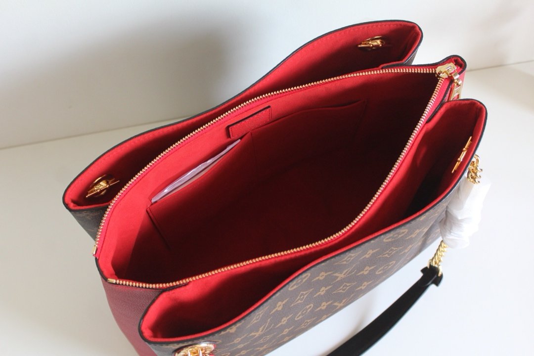 l**is V*t*n surene handbags-36*26*13cm