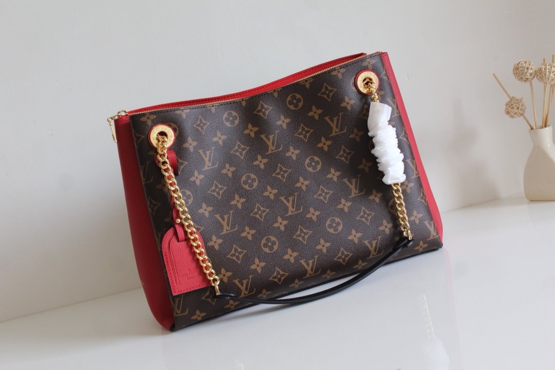 l**is V*t*n surene handbags-36*26*13cm