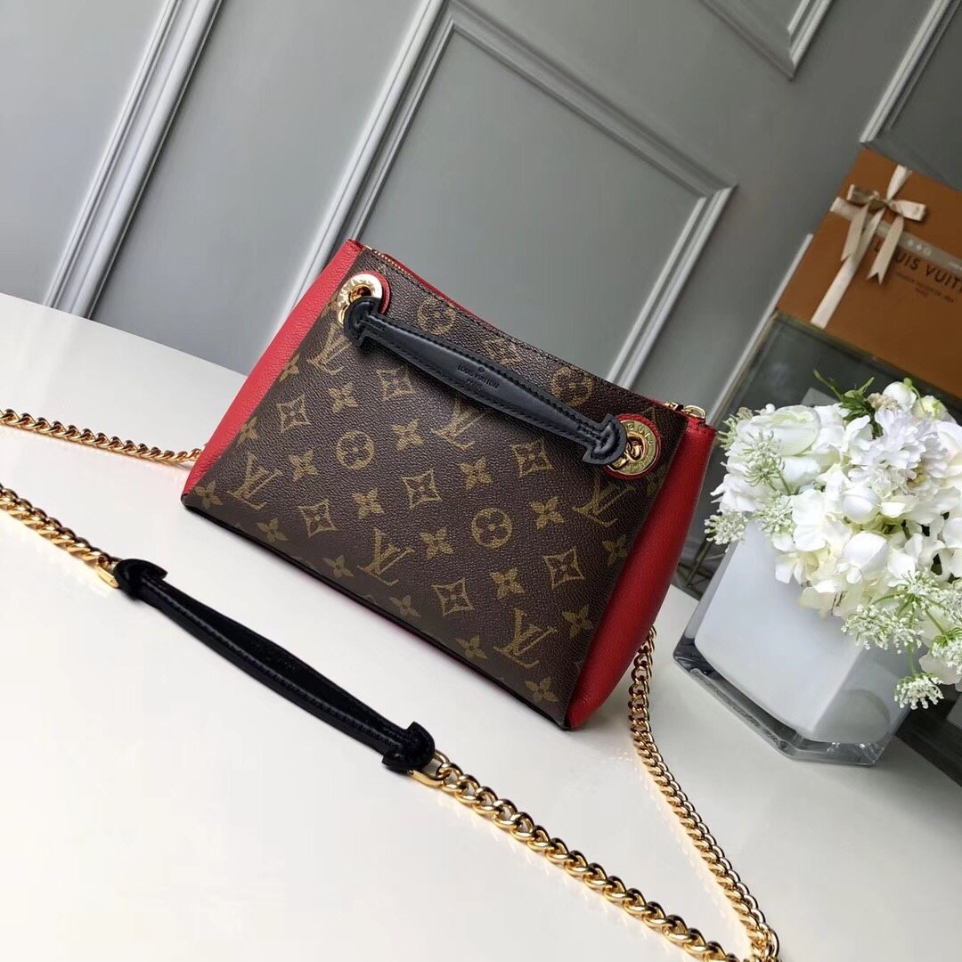 l**is V*t*n surene bb-24*17*11cm