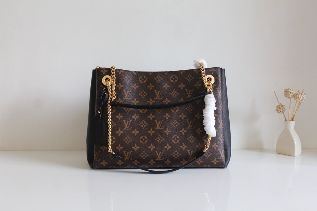 l**is V*t*n surene handbags-36*26*13cm