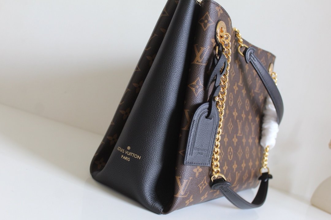 l**is V*t*n surene handbags-36*26*13cm