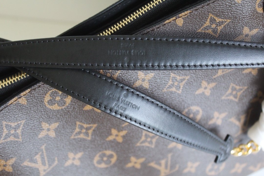 l**is V*t*n surene handbags-36*26*13cm