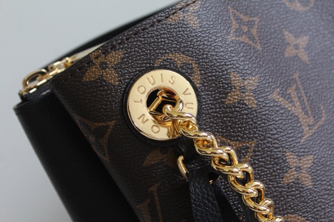 l**is V*t*n surene handbags-36*26*13cm