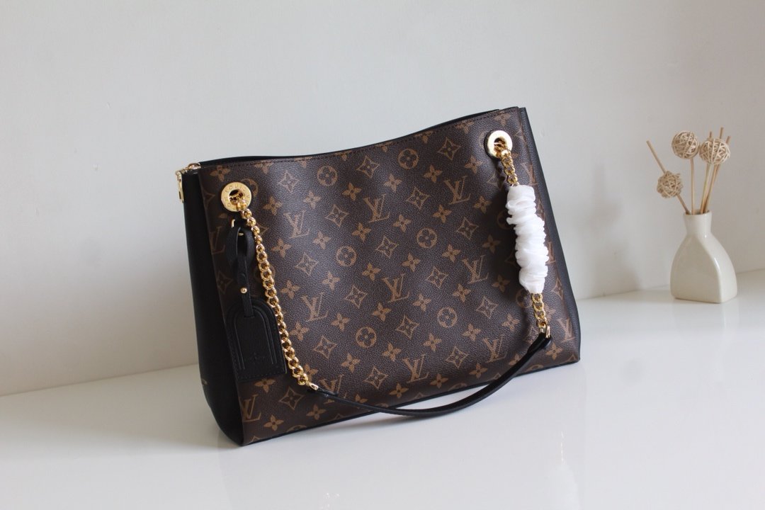 l**is V*t*n surene handbags-36*26*13cm