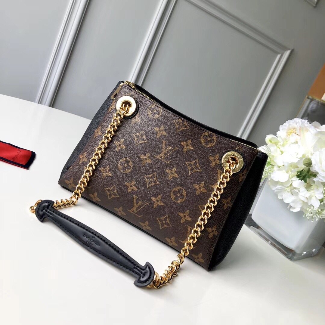 l**is V*t*n surene bb-24*17*11cm