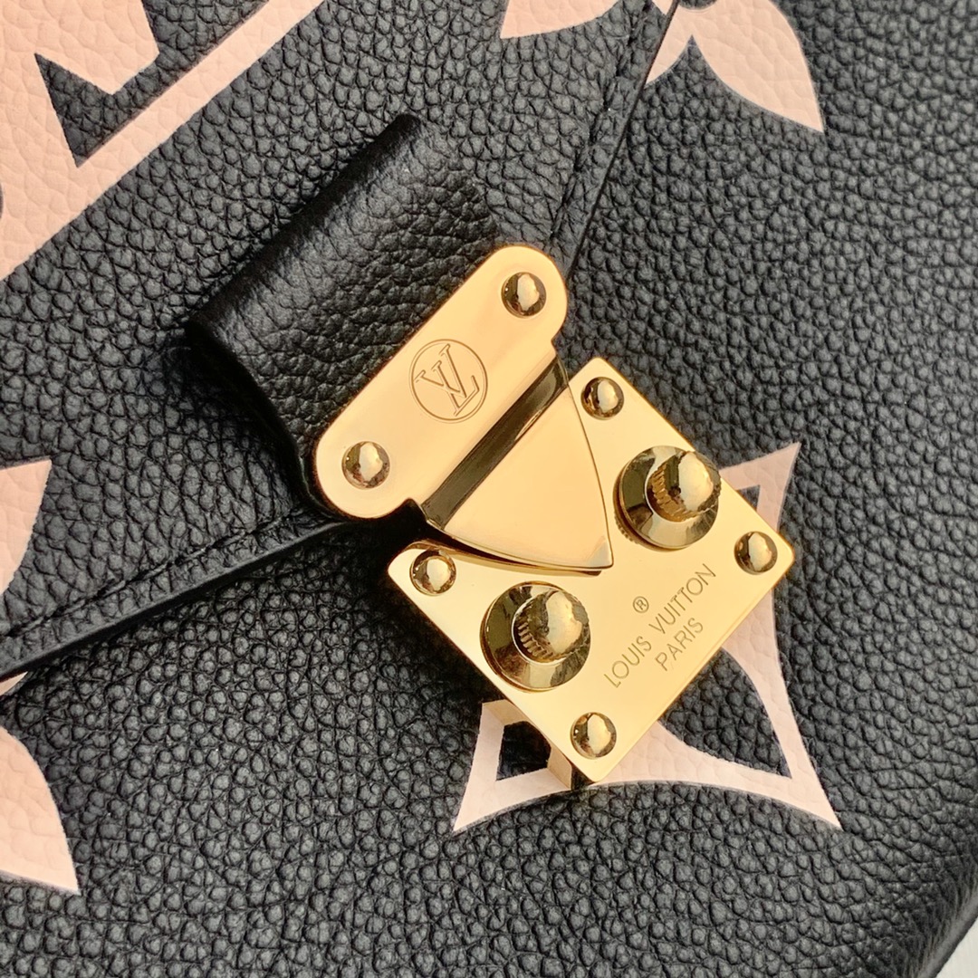l**is V*t*n pochette metis handbags-25*19*7cm