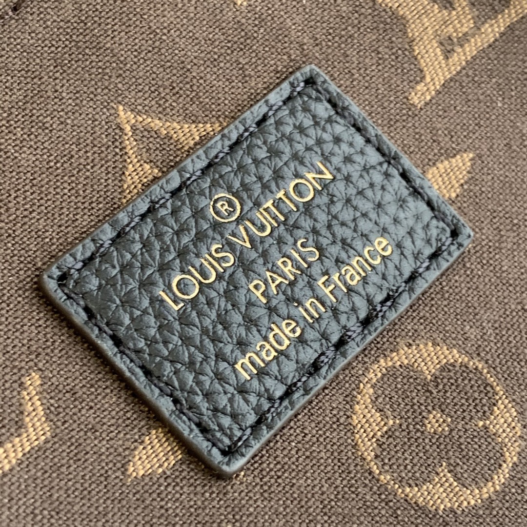 l**is V*t*n cruiser handbags-25*22.5*13cm