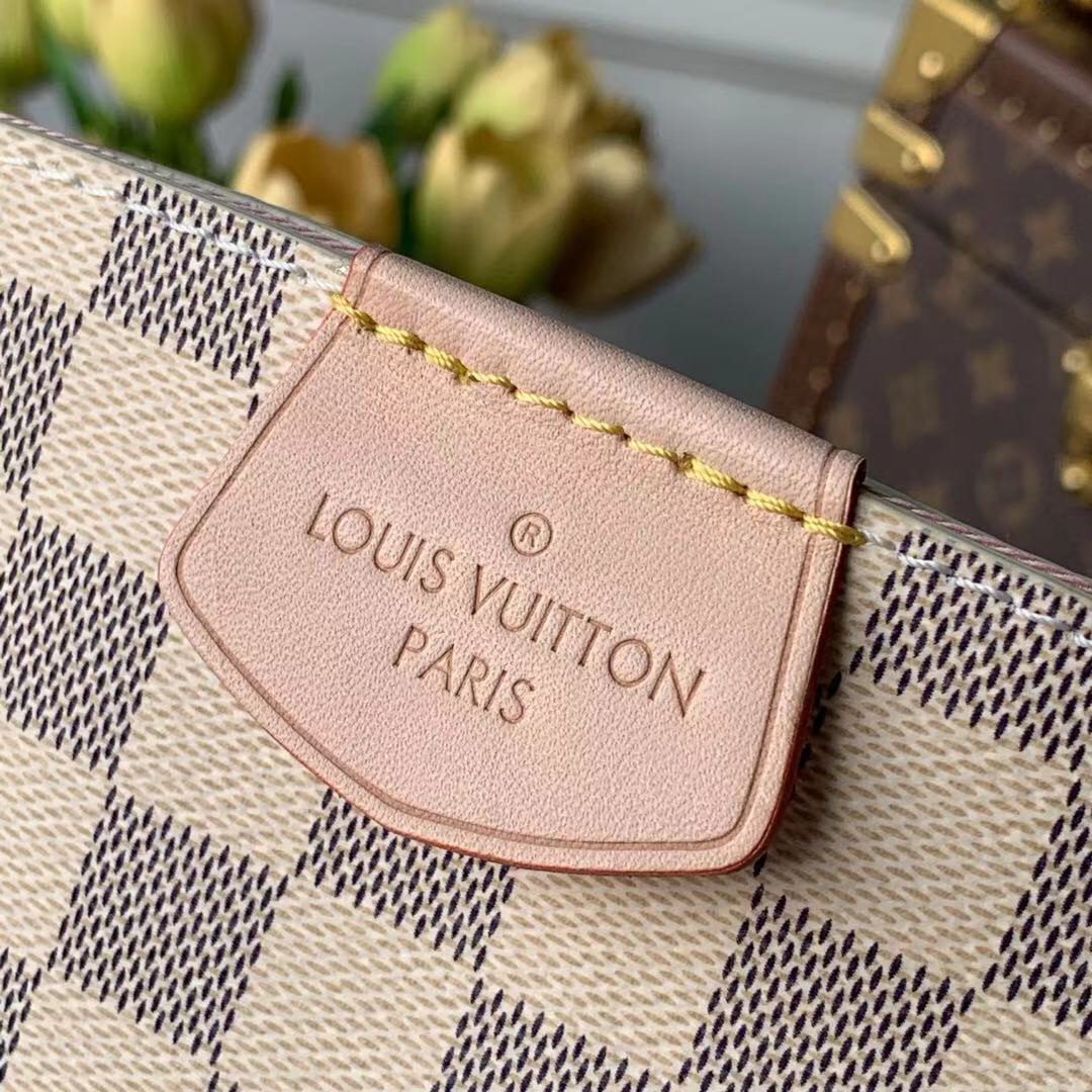 l**is V*t*n graceful handbags-35*30*11cm
