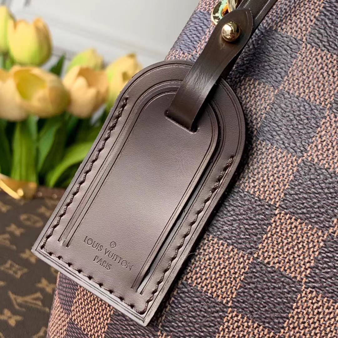 l**is V*t*n graceful handbags-35*30*11cm