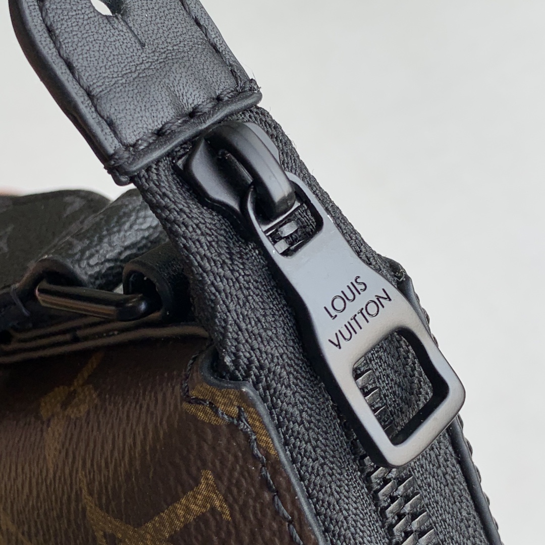 l**is V*t*n cruiser handbags-25*22.5*13cm