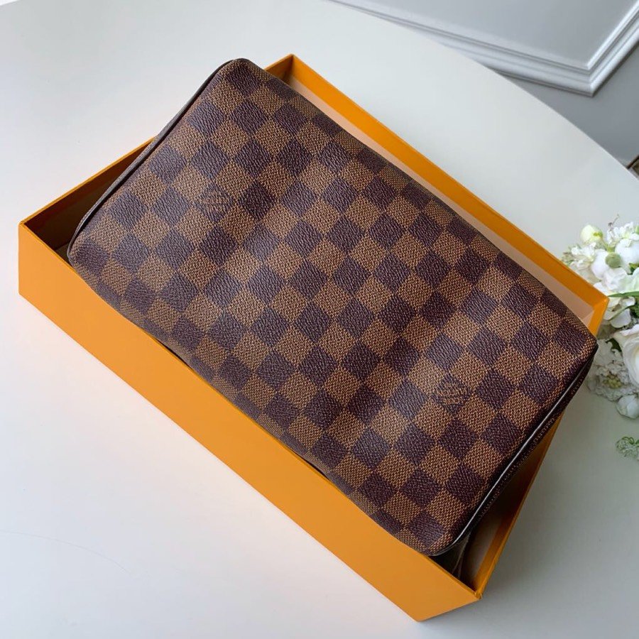 l**is V*t*n speedy 25-25*19*15cm