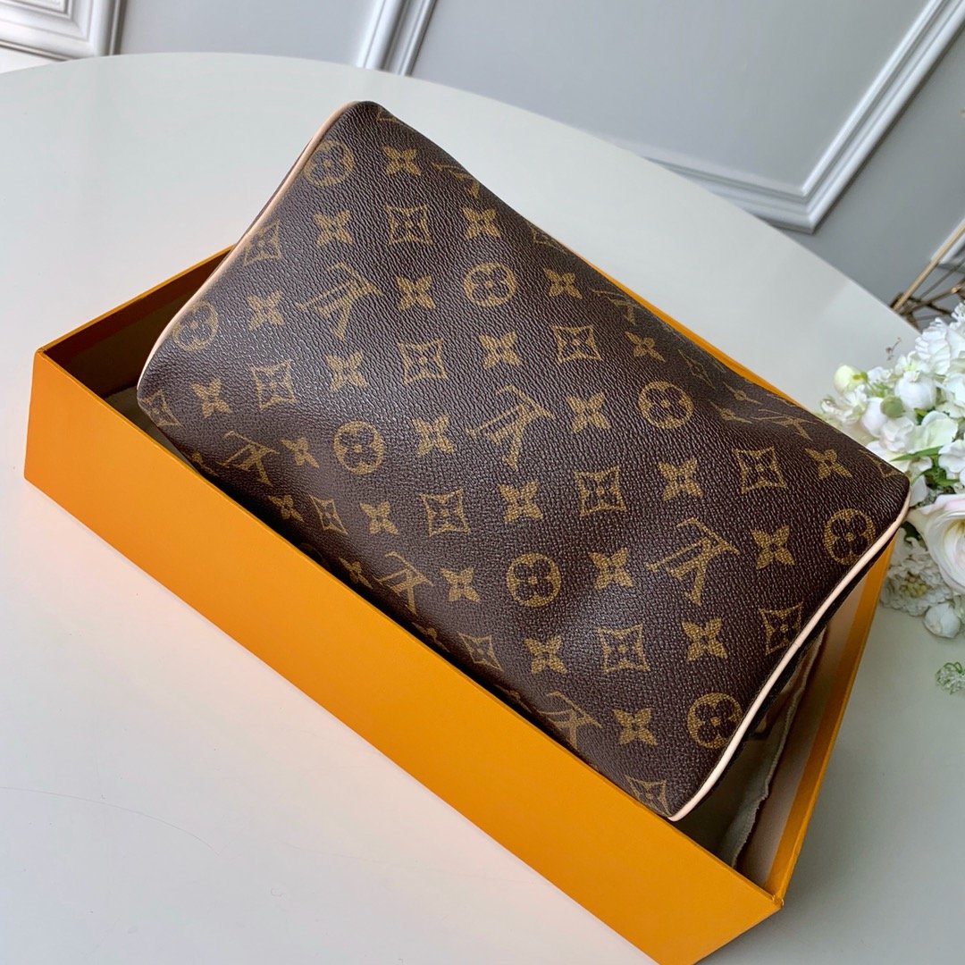 l**is V*t*n speedy 25-25*19*15cm