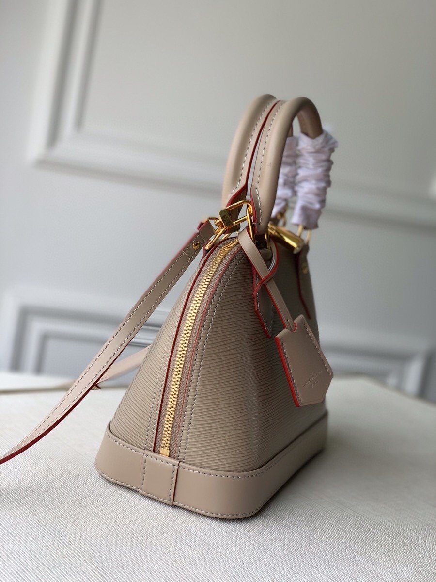 l**is V*t*n alma bb-25*19*12cm
