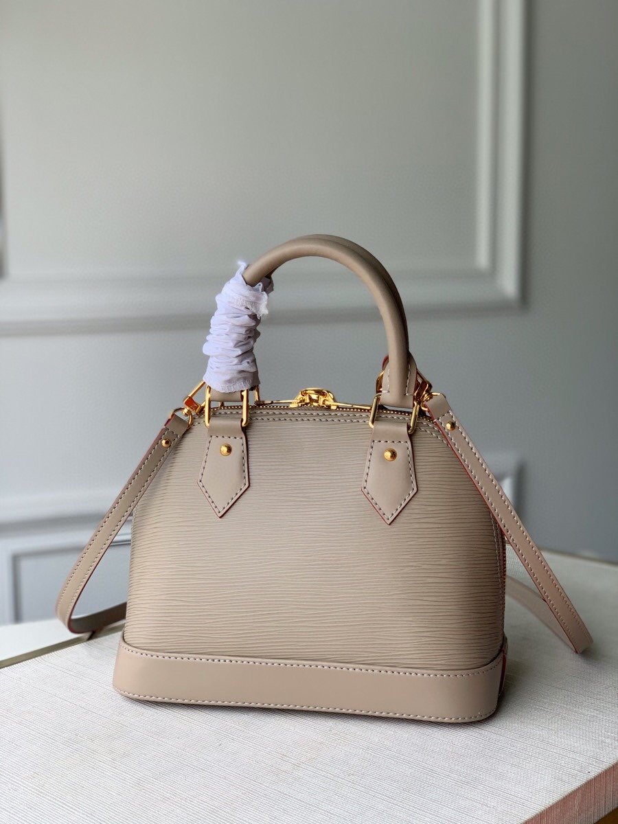 l**is V*t*n alma bb-25*19*12cm