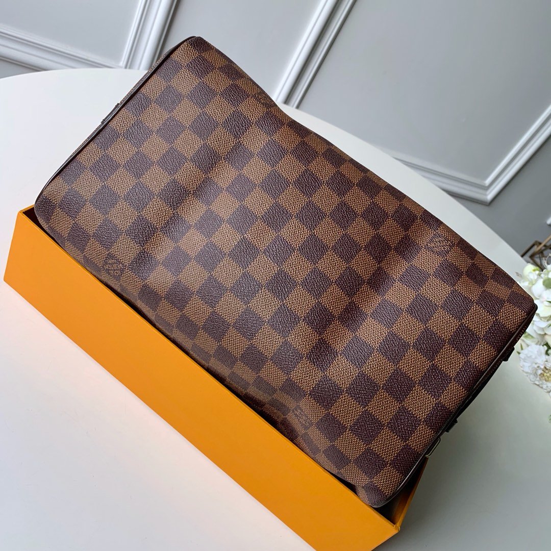 l**is V*t*n speedy bandoulière 30-30*21*17cm