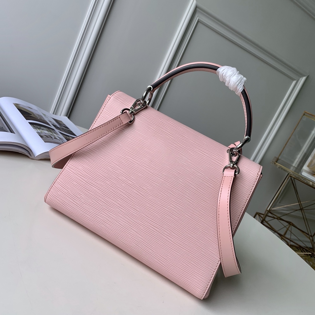 l**is V*t*n grenelle handbags-26*20*12cm