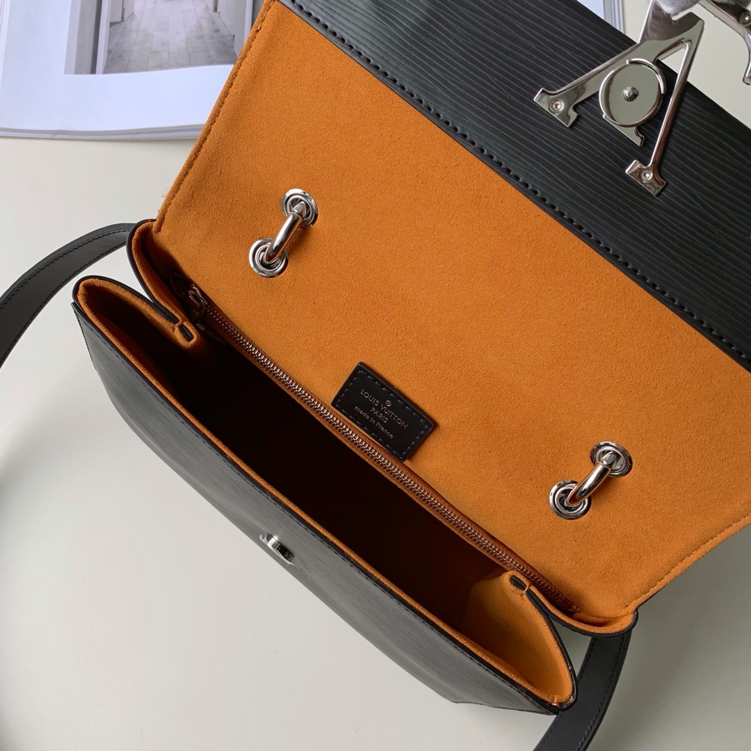 l**is V*t*n grenelle handbags-26*20*12cm