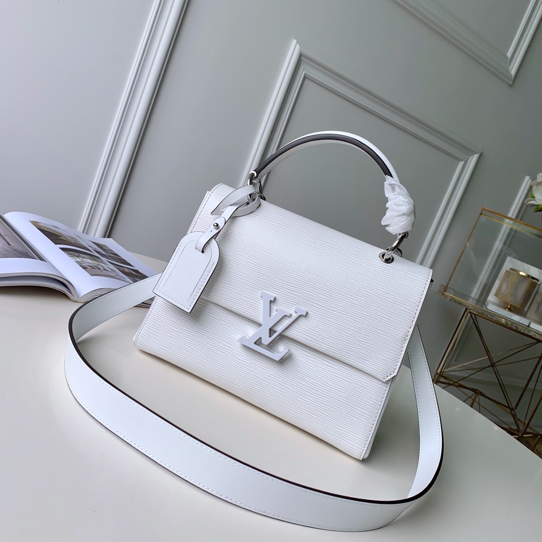 l**is V*t*n grenelle handbags-26*20*12cm