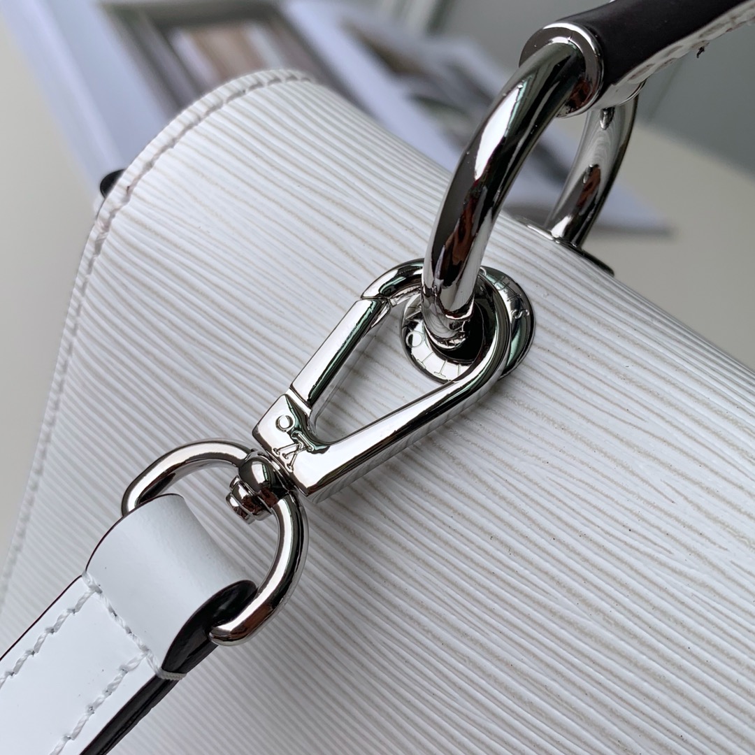 l**is V*t*n grenelle handbags-26*20*12cm