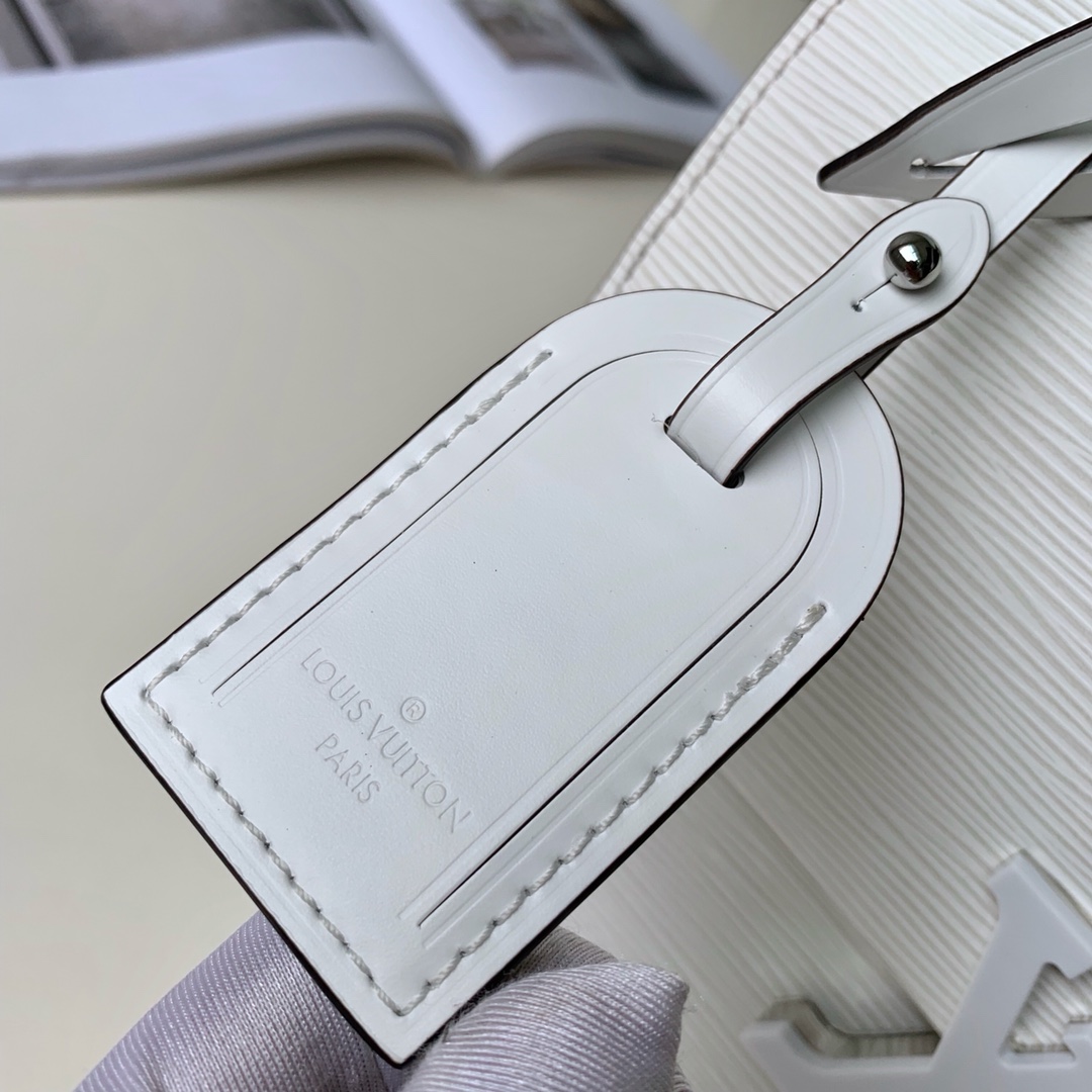 l**is V*t*n grenelle handbags-26*20*12cm