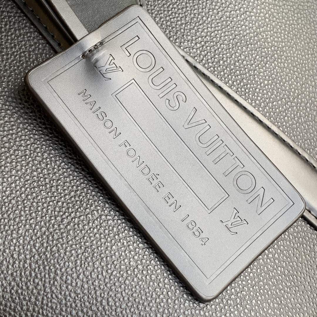 l**is V*t*n armand bag-38*37*7cm