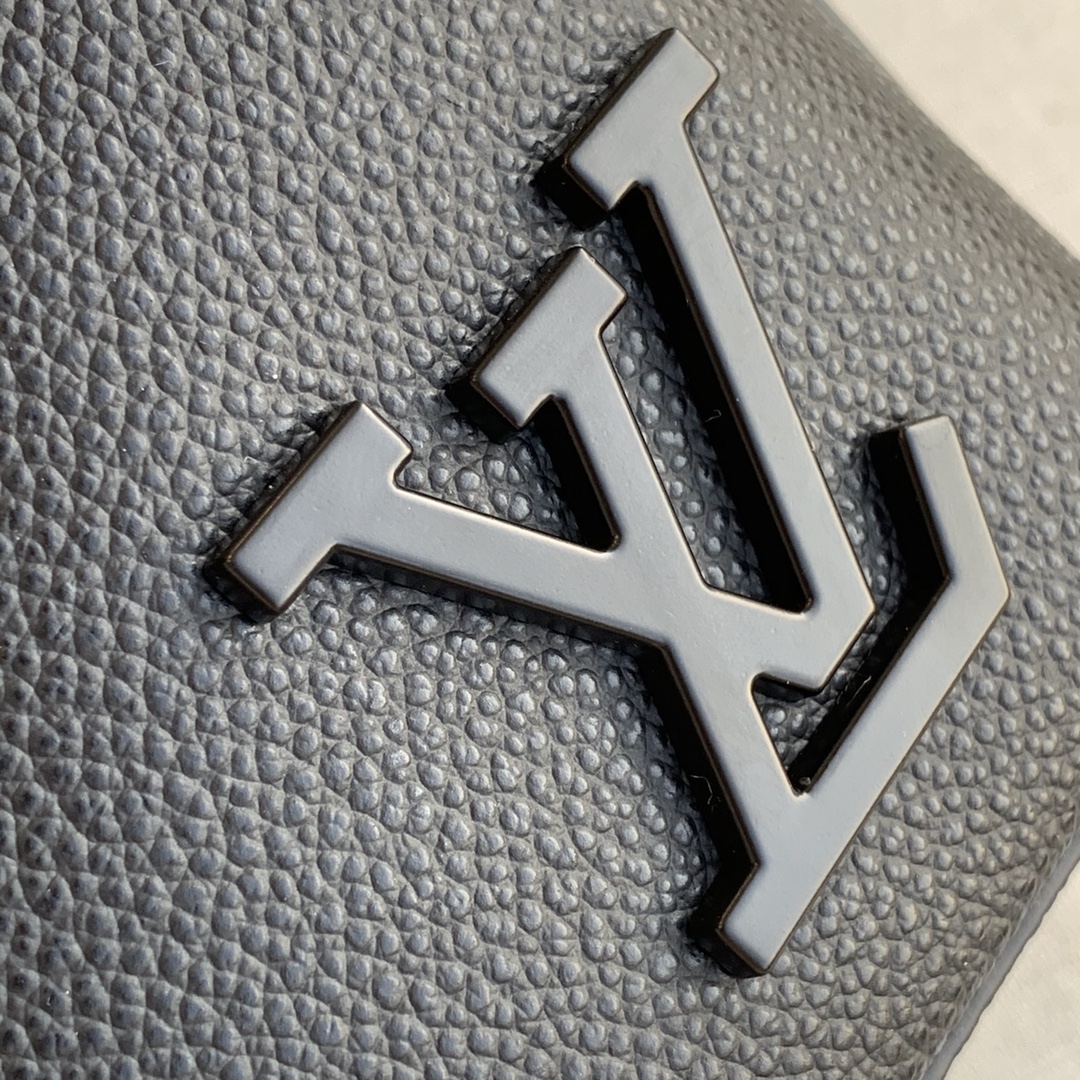 l**is V*t*n armand bag-38*37*7cm