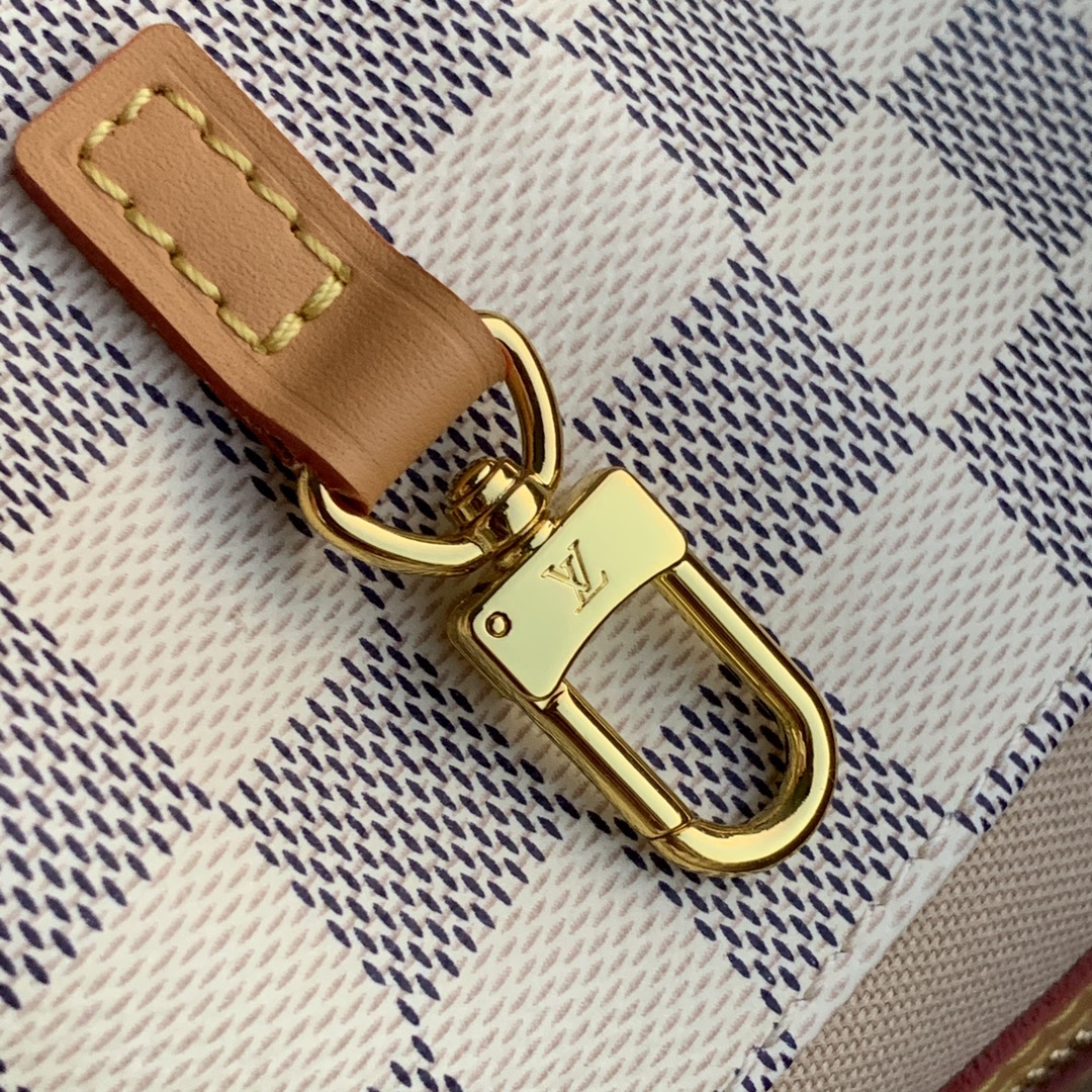 l**is V*t*n neverfull n41179-31 x 28 x 15cm