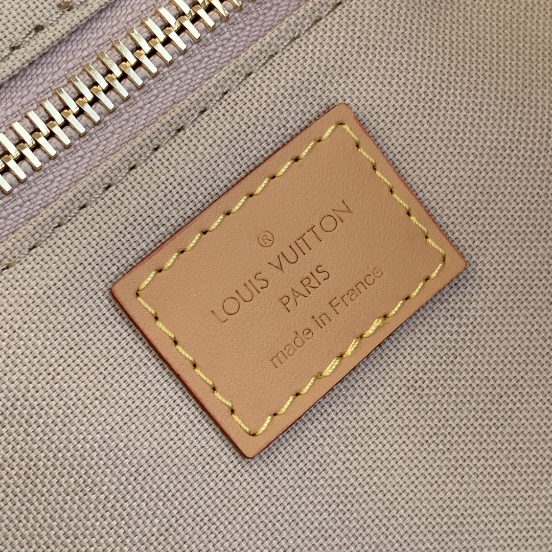l**is V*t*n neverfull n41179-31 x 28 x 15cm