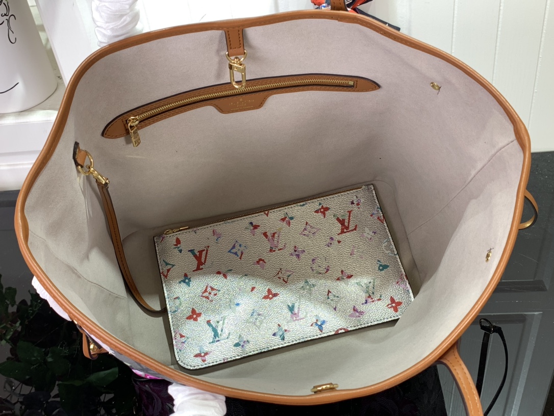 l**is V*t*n neverfull m46102-32*29*17cm