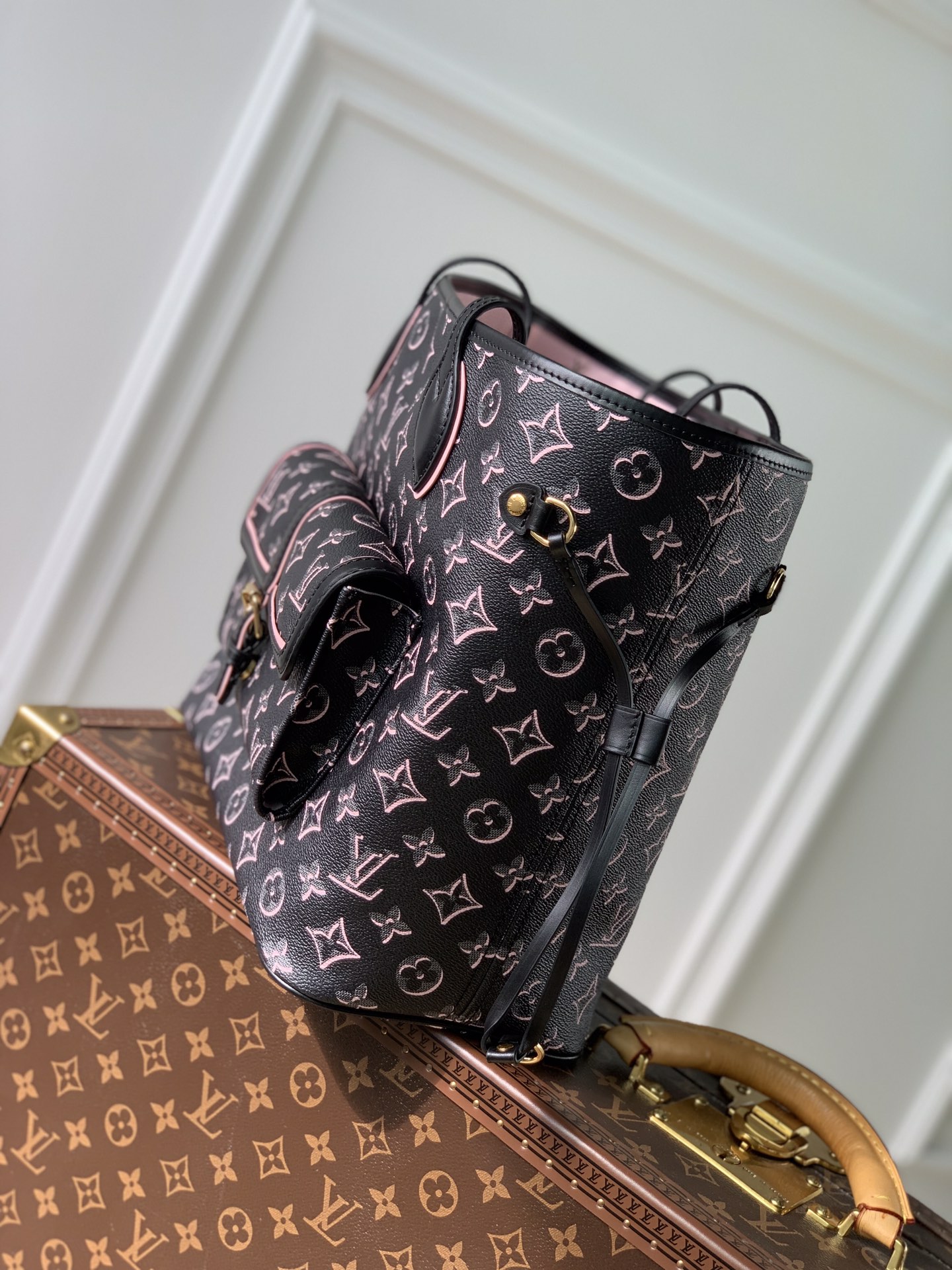 l**is V*t*n neverfull m46102-32*29*17cm