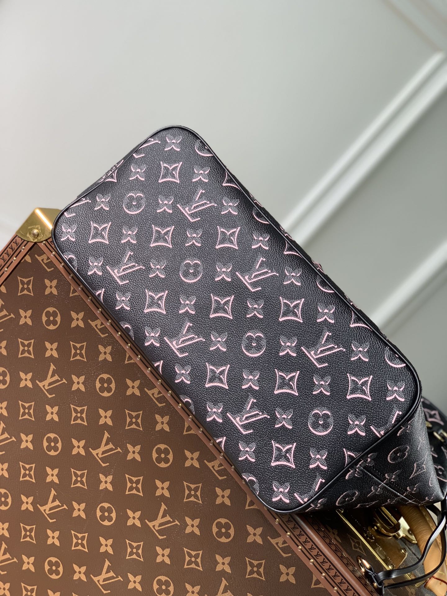 l**is V*t*n neverfull m46102-32*29*17cm
