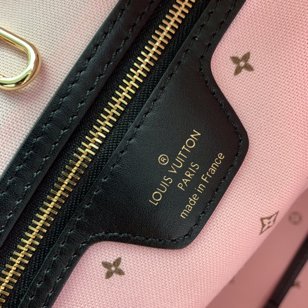 l**is V*t*n neverfull m46102-32*29*17cm